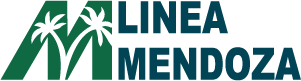 Linea Mendoza Logo