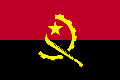 Angola